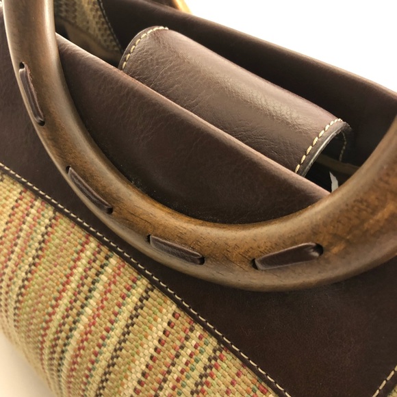 Relic Bag - Picture 3 of 6